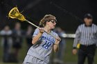 WLax vs Babson  Women’s Lacrosse vs Babson College. - Photo by Keith Nordstrom : WLax, lacrosse